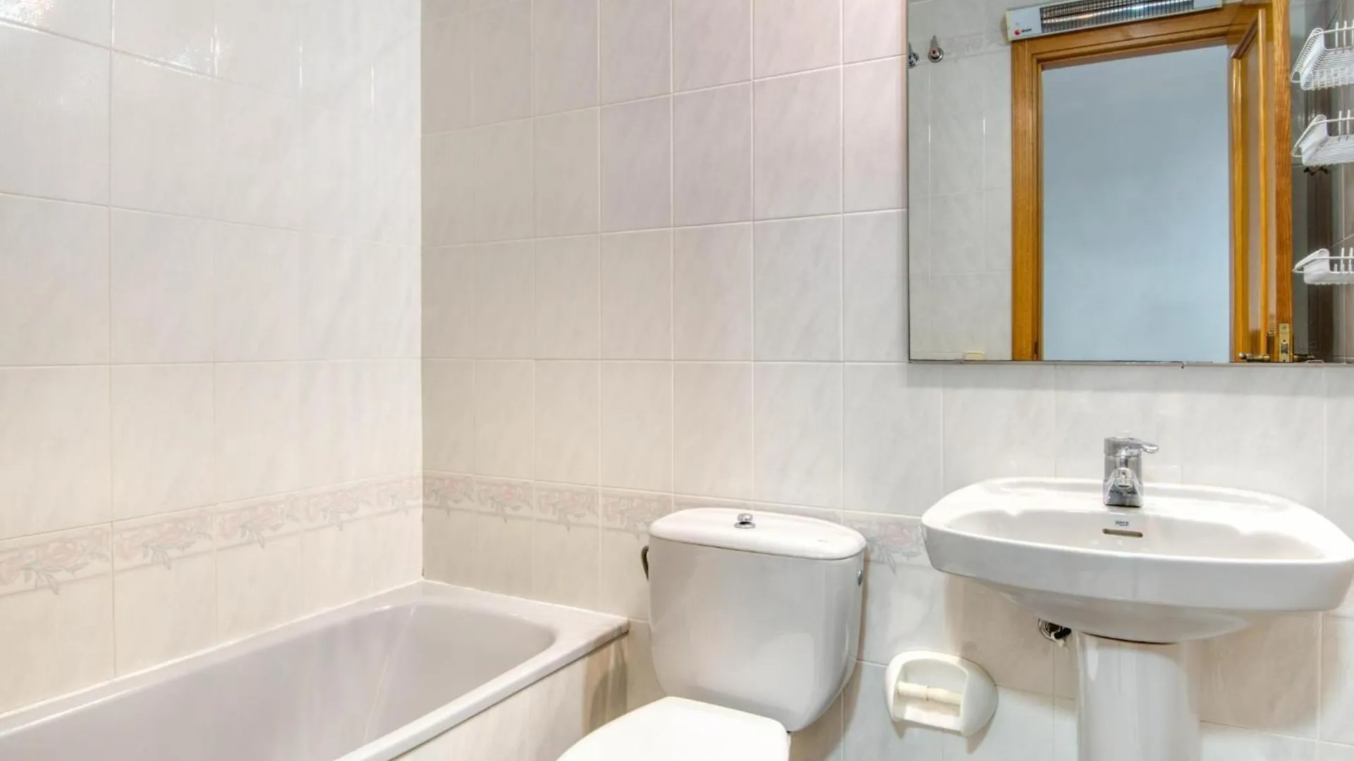H29032 El Mirador Villa S'Agaro Holiday home